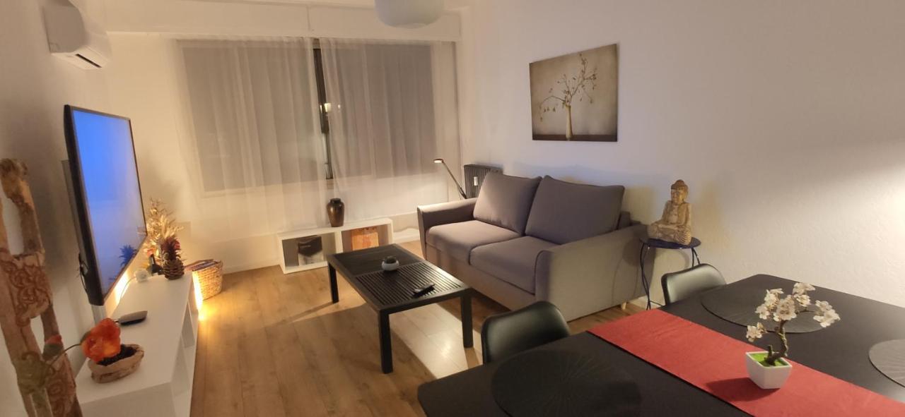 Apartment 50M From Historic Town 5Min Beach Palais Croisette - Free Private Parking Канны Экстерьер фото