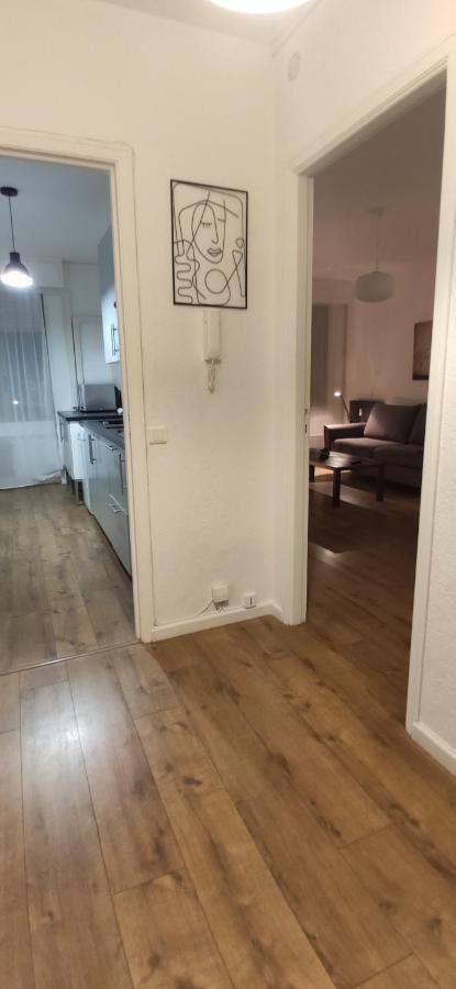 Apartment 50M From Historic Town 5Min Beach Palais Croisette - Free Private Parking Канны Экстерьер фото