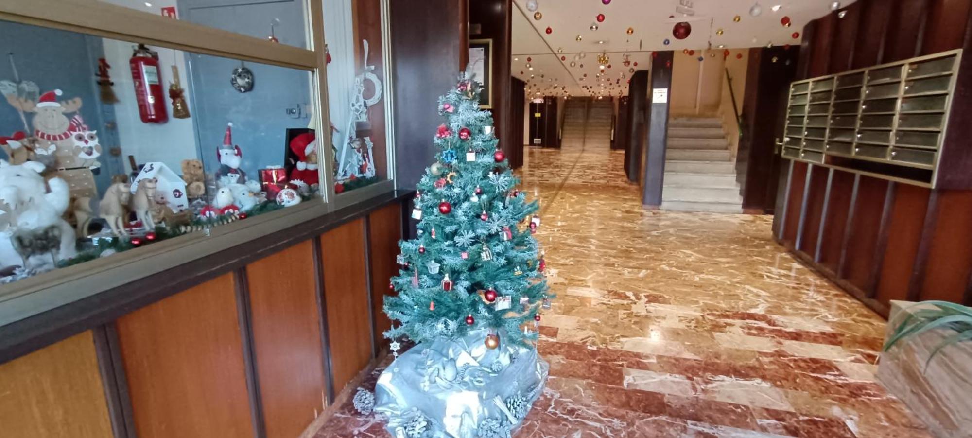 Apartment 50M From Historic Town 5Min Beach Palais Croisette - Free Private Parking Канны Экстерьер фото